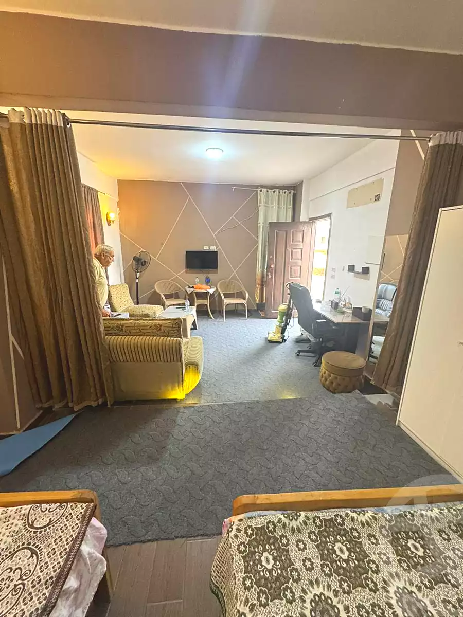https://aqarmap.com.eg/ar/listing/6689710-for-rent-cairo-6th-of-october-mntq-fr-y-b-6-ktwbr