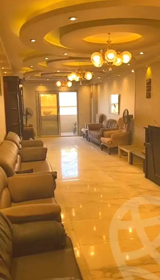 https://aqarmap.com.eg/ar/listing/6689713-for-rent-cairo-el-haram-el-lebeny