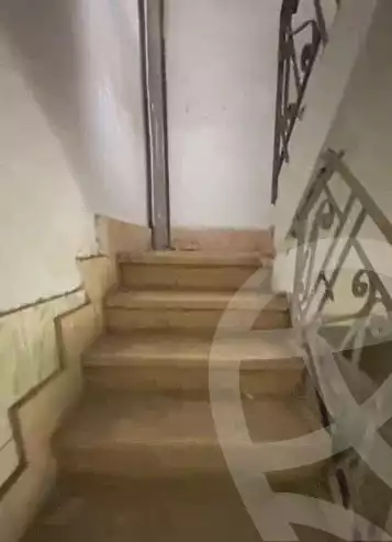 https://aqarmap.com.eg/en/listing/6689733-for-sale-ismailia-ismailia-city