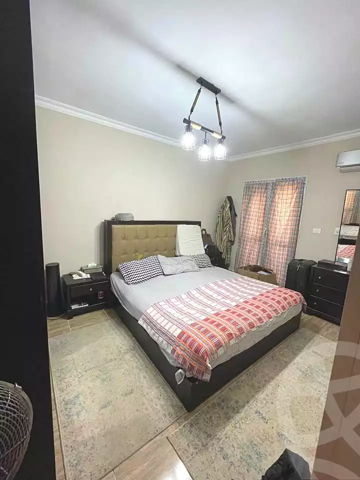 https://aqarmap.com.eg/ar/listing/6689735-for-sale-cairo-6th-of-october-hadaeq-october-skn-msr