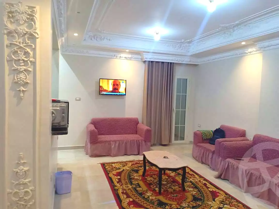 https://aqarmap.com.eg/ar/listing/6689738-for-rent-monufia-shibin-el-kom-shebeen-el-kom-city-paris-st