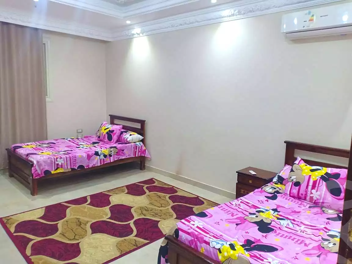 https://aqarmap.com.eg/ar/listing/6689738-for-rent-monufia-shibin-el-kom-shebeen-el-kom-city-paris-st