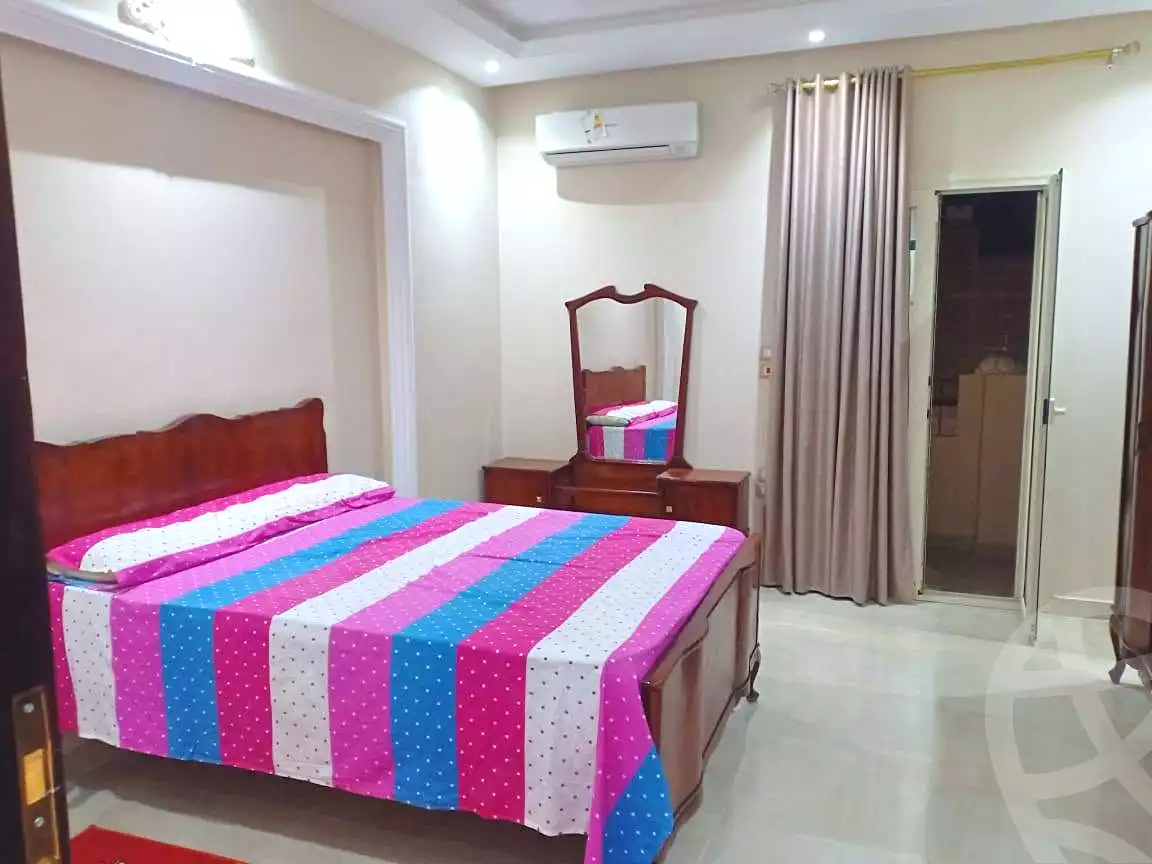 https://aqarmap.com.eg/ar/listing/6689738-for-rent-monufia-shibin-el-kom-shebeen-el-kom-city-paris-st