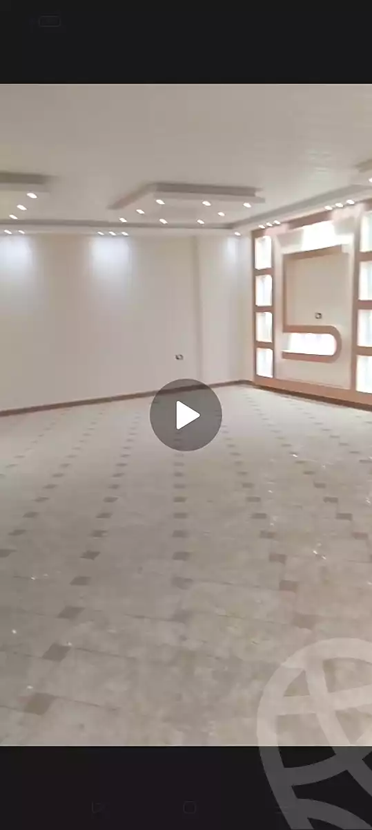 https://aqarmap.com.eg/ar/listing/6689740-for-sale-cairo-6th-of-october-el-ahyaa-neighborhood-4th-district-no-7