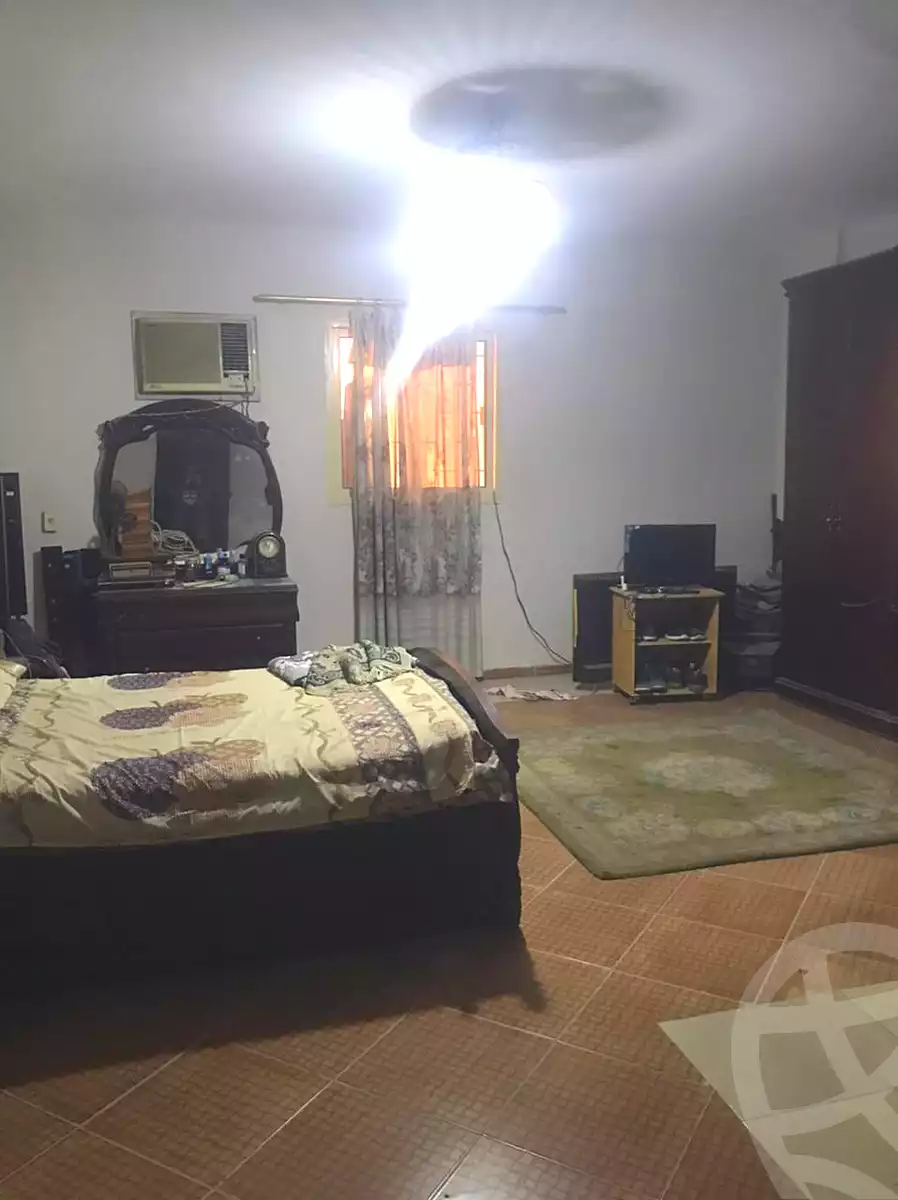 https://aqarmap.com.eg/ar/listing/6689746-for-sale-cairo-new-cairo-first-settlement-neighbourhood-5-ryad-el-sonbati-st