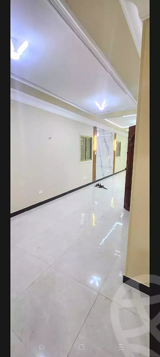https://aqarmap.com.eg/ar/listing/6689751-for-sale-cairo-6th-of-october-el-ahyaa-neighborhood-2nd-divided-from-al-kafrawei-st