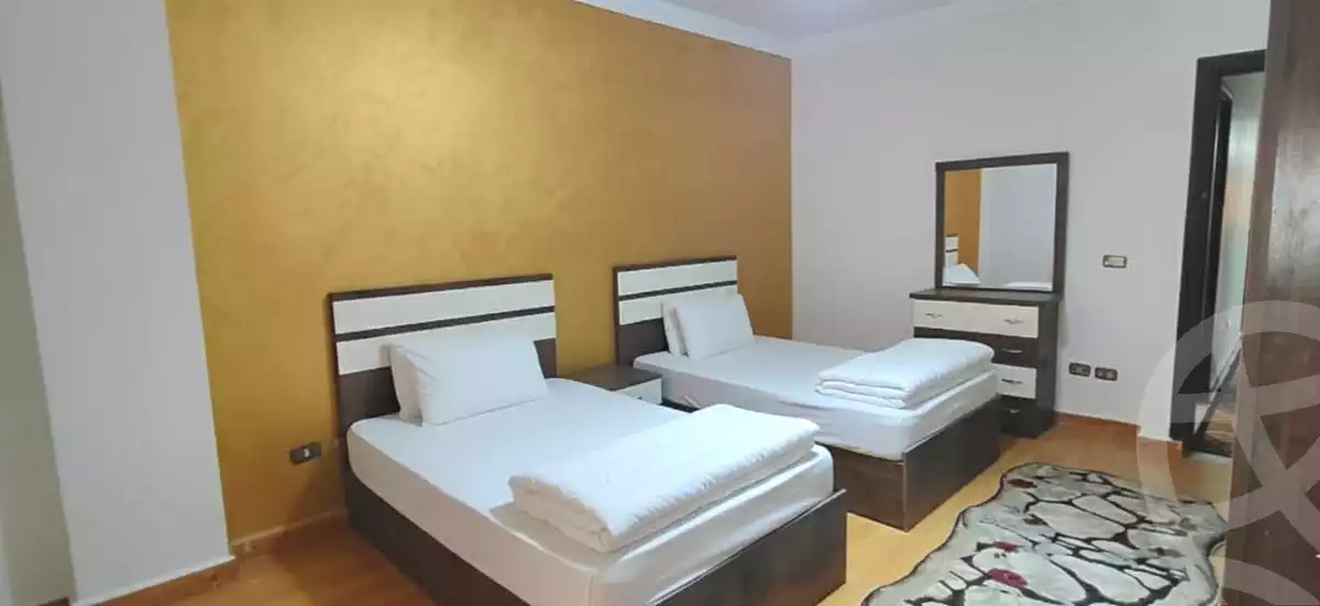 https://aqarmap.com.eg/ar/listing/6689755-for-rent-cairo-el-sheikh-zayed-city-compounds-continental-gardens