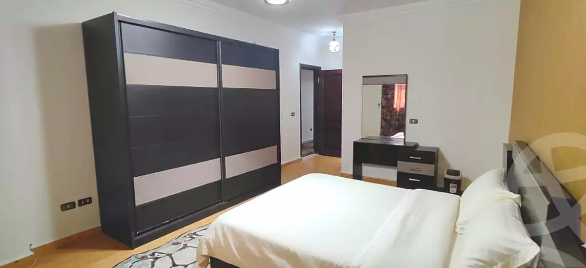 https://aqarmap.com.eg/ar/listing/6689755-for-rent-cairo-el-sheikh-zayed-city-compounds-continental-gardens