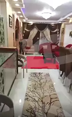 https://aqarmap.com.eg/en/listing/6689760-for-sale-cairo-el-haram-el-lebeny