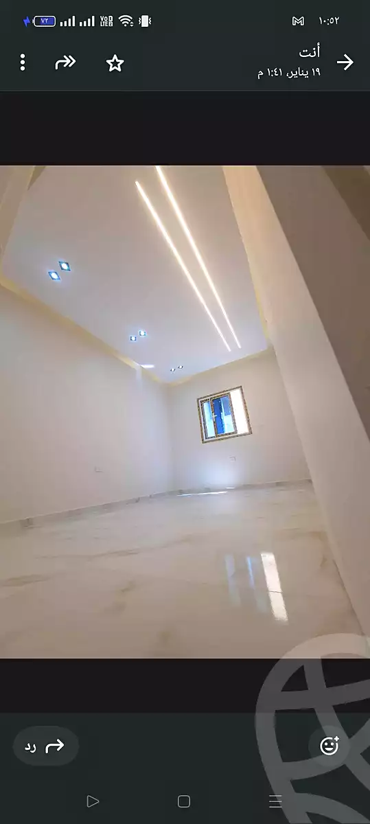 https://aqarmap.com.eg/ar/listing/6689763-for-sale-cairo-6th-of-october-el-ahyaa-neighborhood-2nd-divided-from-al-kafrawei-st