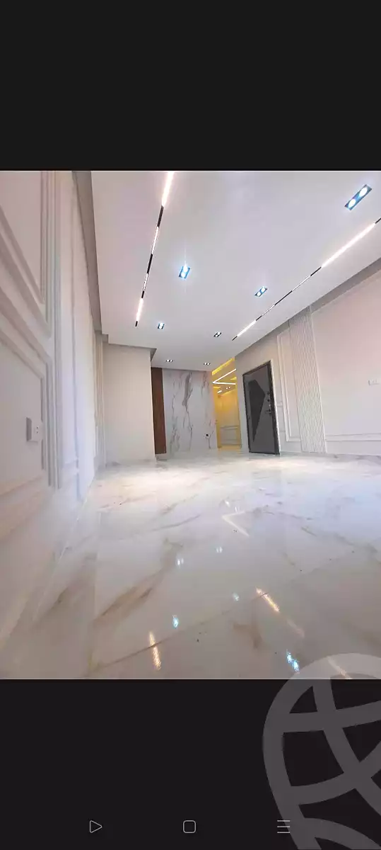 https://aqarmap.com.eg/ar/listing/6689763-for-sale-cairo-6th-of-october-el-ahyaa-neighborhood-2nd-divided-from-al-kafrawei-st