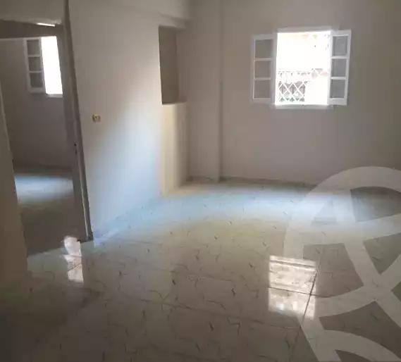 https://aqarmap.com.eg/ar/listing/6689767-for-rent-alexandria-fyktwry