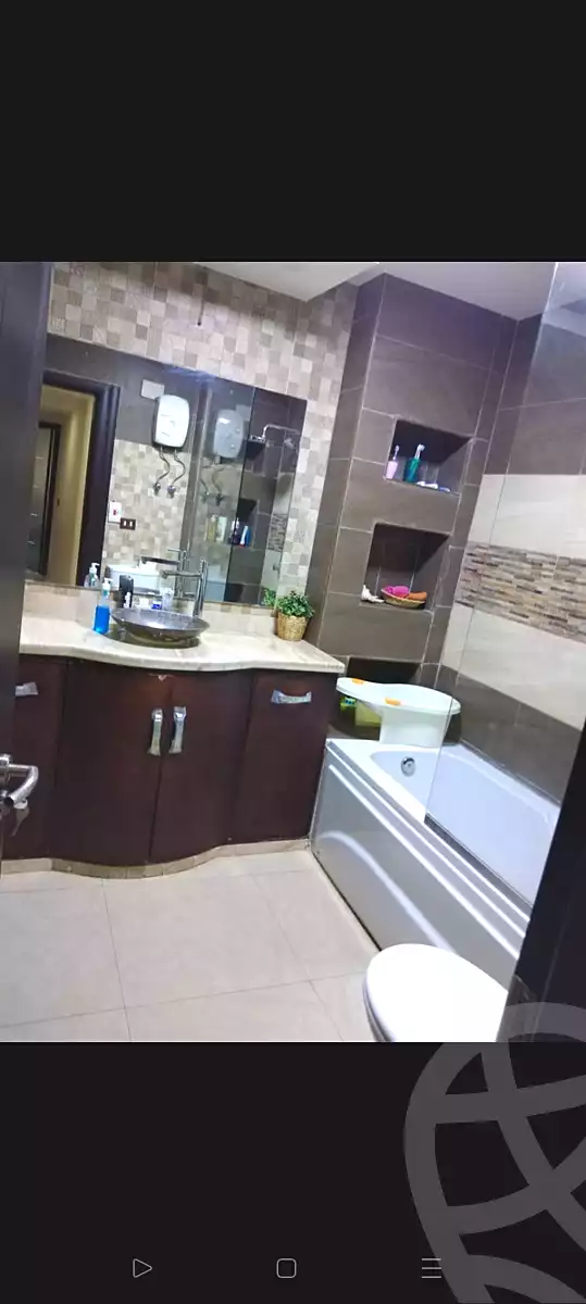 https://aqarmap.com.eg/ar/listing/6689773-for-sale-cairo-6th-of-october-el-ahyaa-neighborhood-4th-neighborhood-3
