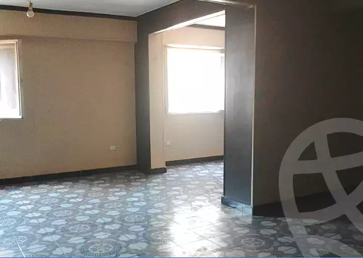 https://aqarmap.com.eg/en/listing/6689771-for-rent-cairo-shoubra-el-sahel-shobra-st
