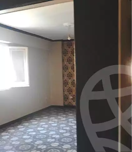 https://aqarmap.com.eg/en/listing/6689771-for-rent-cairo-shoubra-el-sahel-shobra-st