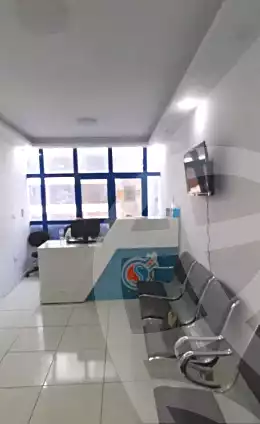 https://aqarmap.com.eg/en/listing/6689785-for-rent-alexandria-fyktwry-el-galaa-st