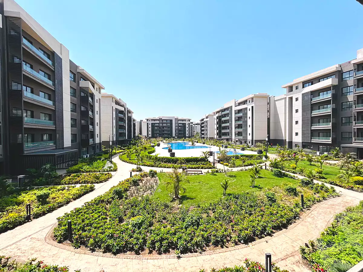 https://aqarmap.com.eg/en/listing/6689780-for-sale-cairo-new-cairo-madinaty-bryfdw