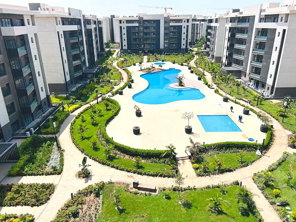 https://aqarmap.com.eg/en/listing/6689780-for-sale-cairo-new-cairo-madinaty-bryfdw