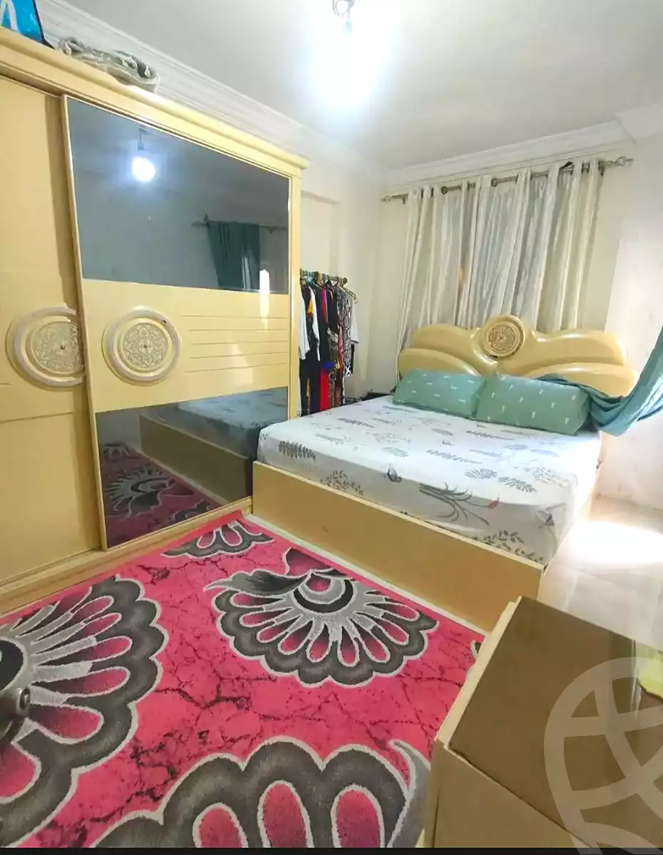https://aqarmap.com.eg/en/listing/6689799-for-sale-alexandria-sydy-bshr-sydy-bshr-bhry-shr-mhmd-njyb
