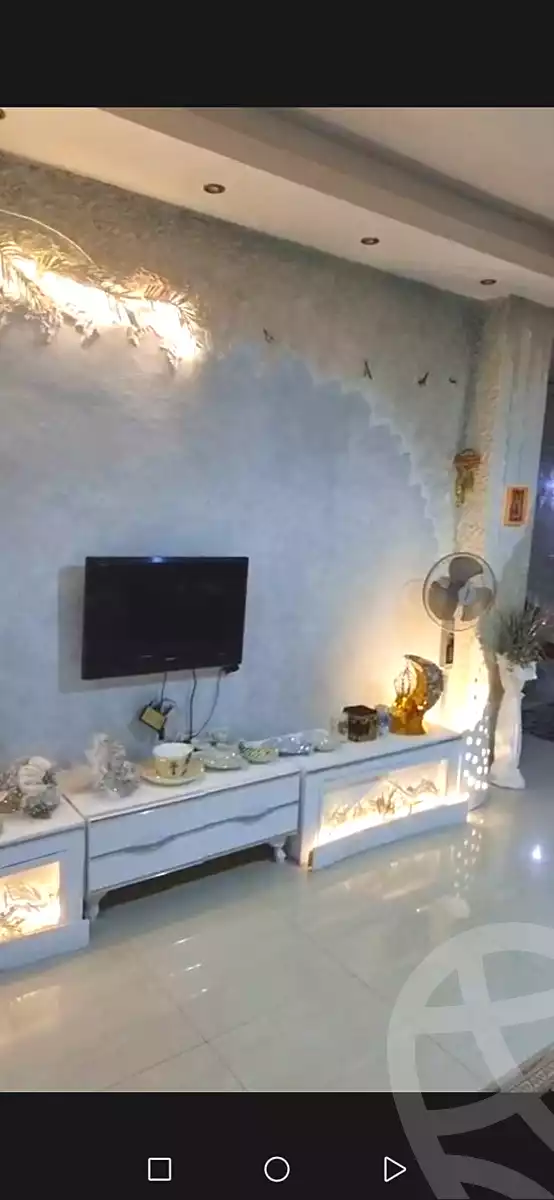 https://aqarmap.com.eg/ar/listing/6689817-for-sale-cairo-new-cairo-el-yassamin-el-yasmeen-1-samir-shehata-street