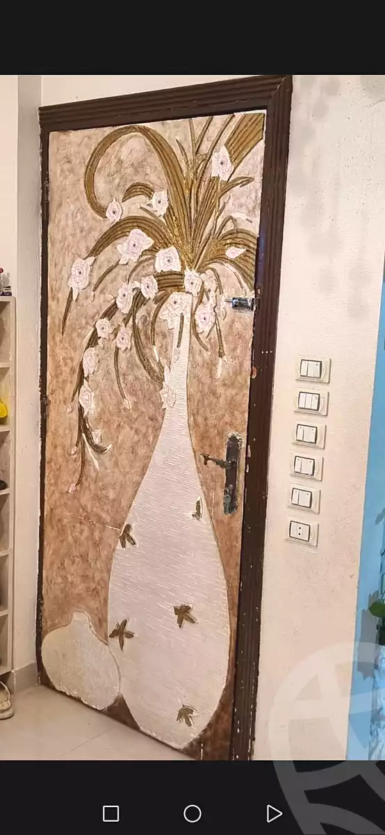 https://aqarmap.com.eg/ar/listing/6689817-for-sale-cairo-new-cairo-el-yassamin-el-yasmeen-1-samir-shehata-street