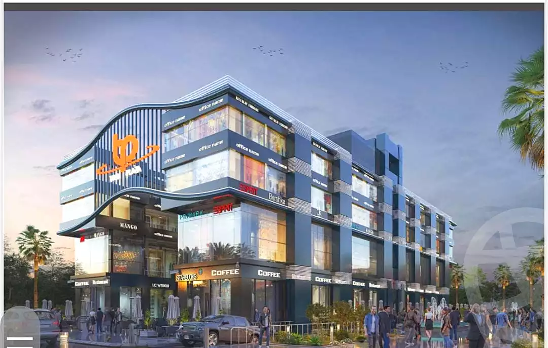 https://aqarmap.com.eg/ar/listing/6689846-for-sale-cairo-new-cairo-compounds-twyn-blz-mwl-lwtny-l-qry