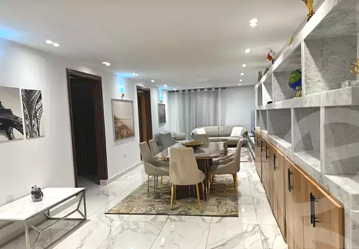 https://aqarmap.com.eg/ar/listing/6689854-for-sale-cairo-manial