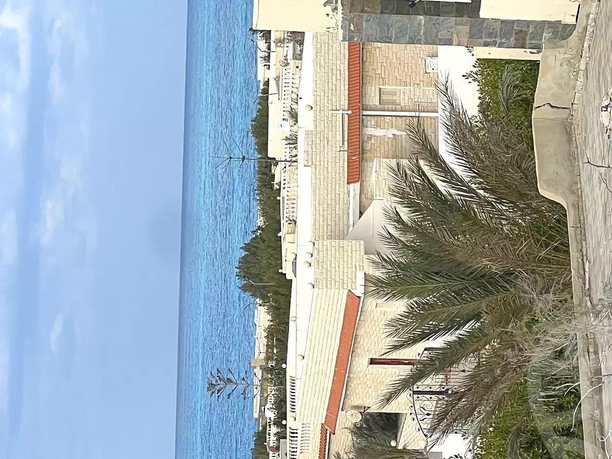 https://aqarmap.com.eg/en/listing/6689865-for-sale-north-coast-resorts-el-rawda-village