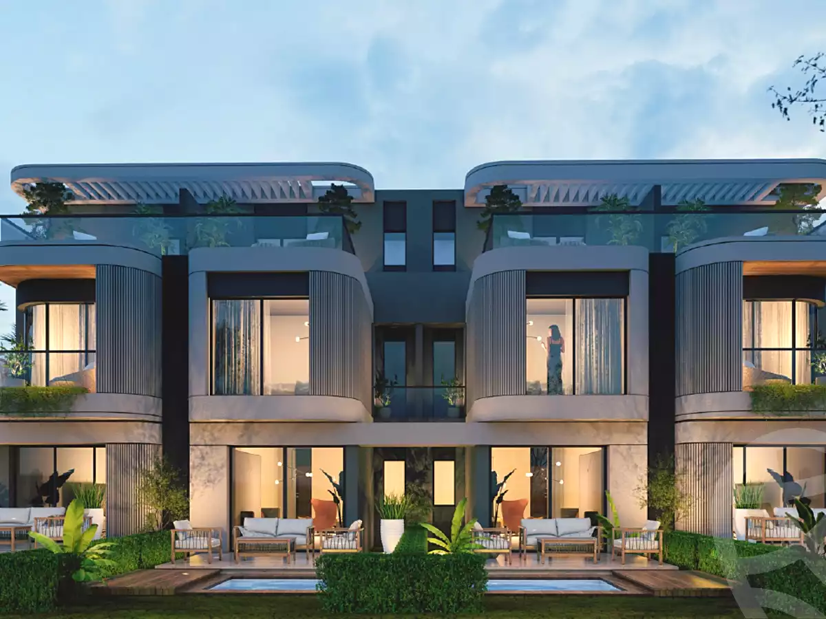 https://aqarmap.com.eg/en/listing/6690093-projects-cityzen