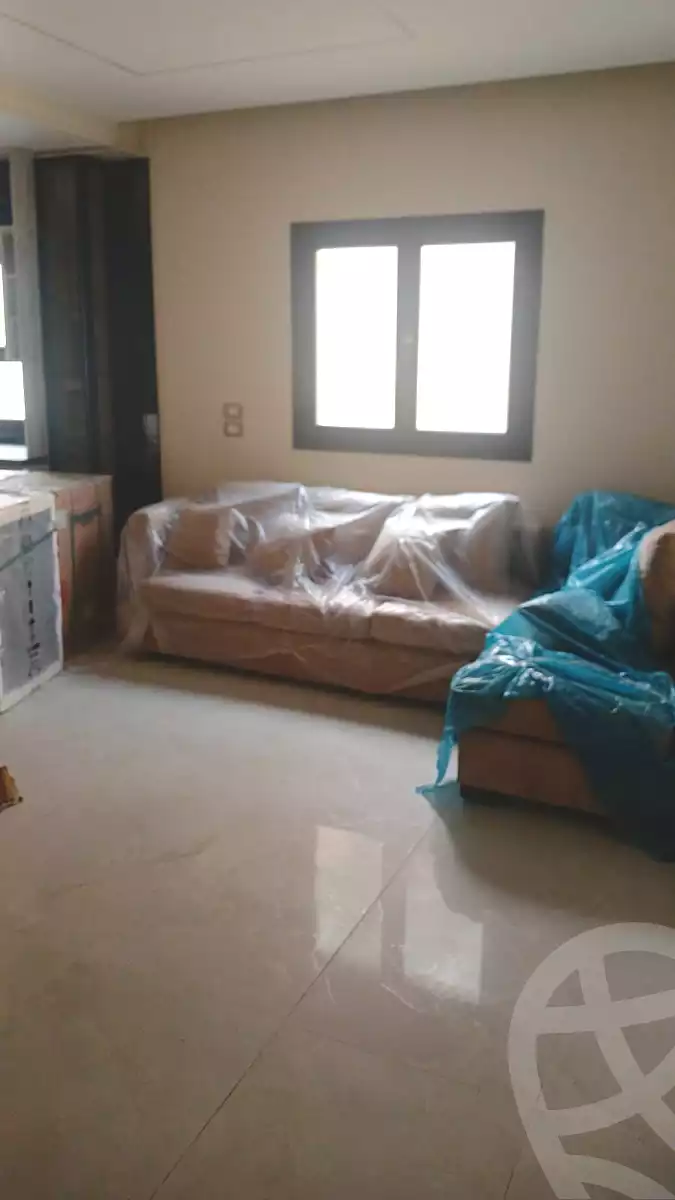 https://aqarmap.com.eg/en/listing/6689897-for-sale-cairo-el-sheikh-zayed-city-compounds-zayed-heights-compound