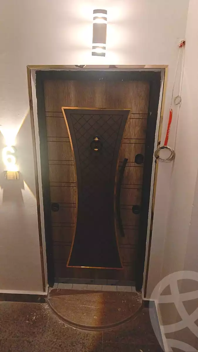 https://aqarmap.com.eg/en/listing/6689897-for-sale-cairo-el-sheikh-zayed-city-compounds-zayed-heights-compound