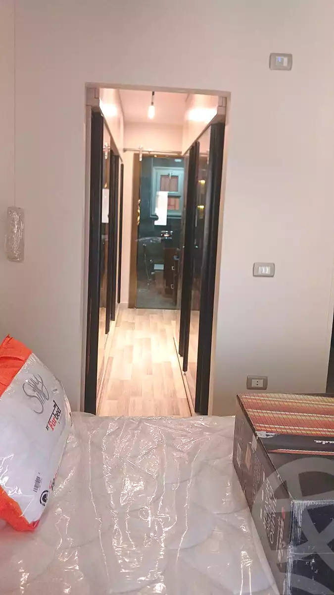 https://aqarmap.com.eg/en/listing/6689897-for-sale-cairo-el-sheikh-zayed-city-compounds-zayed-heights-compound
