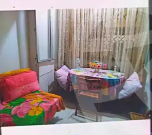 https://aqarmap.com.eg/en/listing/6689901-for-sale-alexandria-bw-qyr