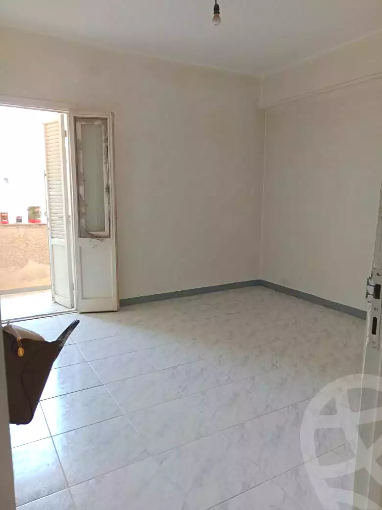 https://aqarmap.com.eg/ar/listing/6689867-for-sale-cairo-6th-of-october-mntq-fr-y-b-6-ktwbr