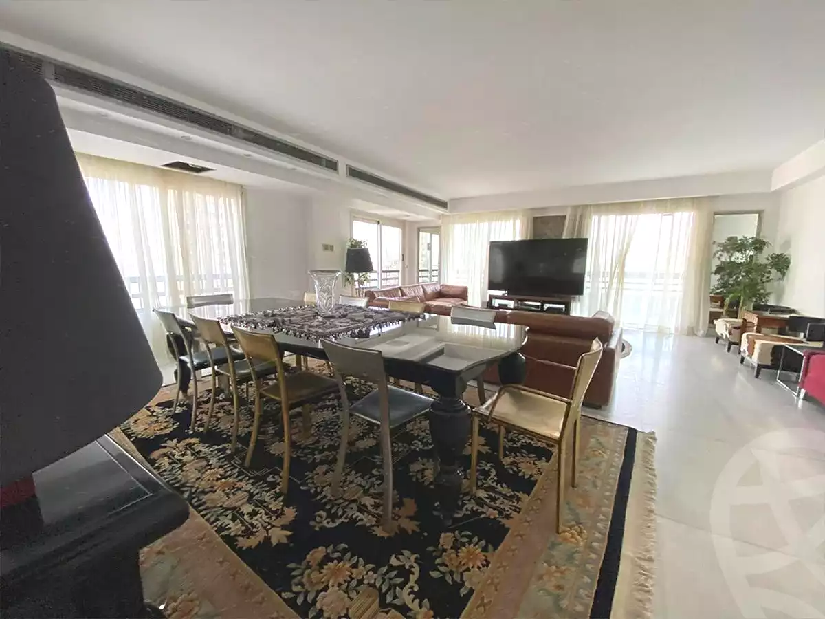 https://aqarmap.com.eg/en/listing/6689932-for-sale-cairo-dokki-el-batal-ahmed-abd-el-aziz