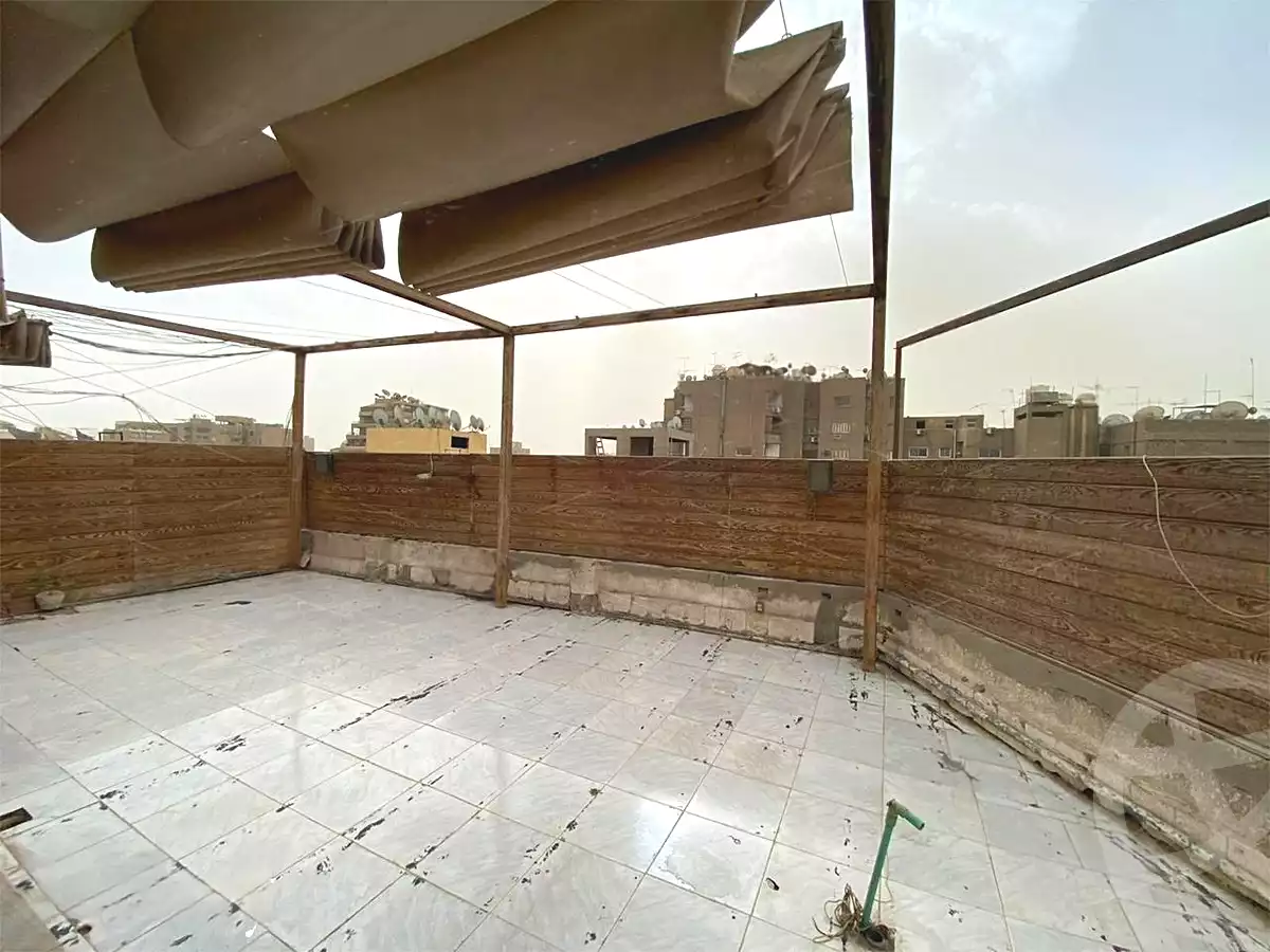 https://aqarmap.com.eg/en/listing/6689932-for-sale-cairo-dokki-el-batal-ahmed-abd-el-aziz