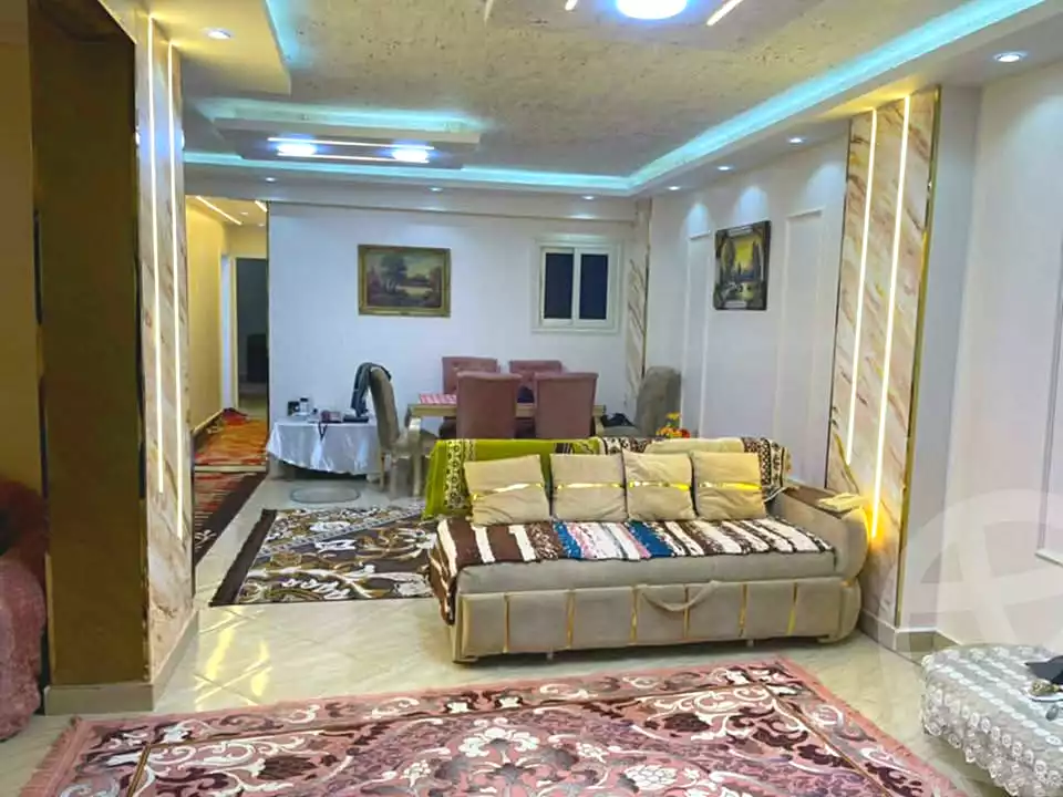 https://aqarmap.com.eg/en/listing/6689940-for-sale-cairo-el-haram-shareaa-khatem-el-morsalen