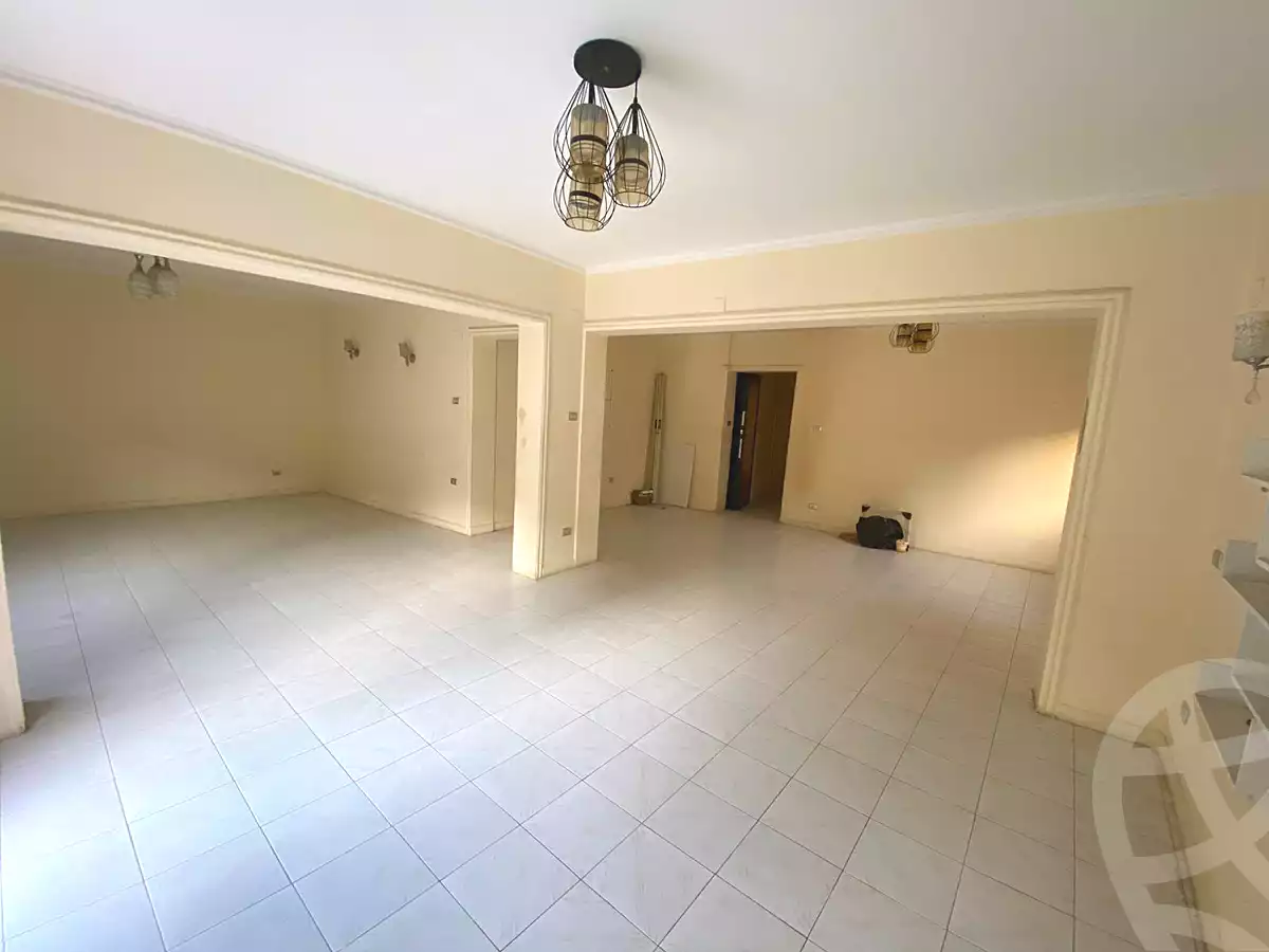 https://aqarmap.com.eg/en/listing/6689958-for-rent-cairo-dokki-mohey-el-din-abo-el-ezz