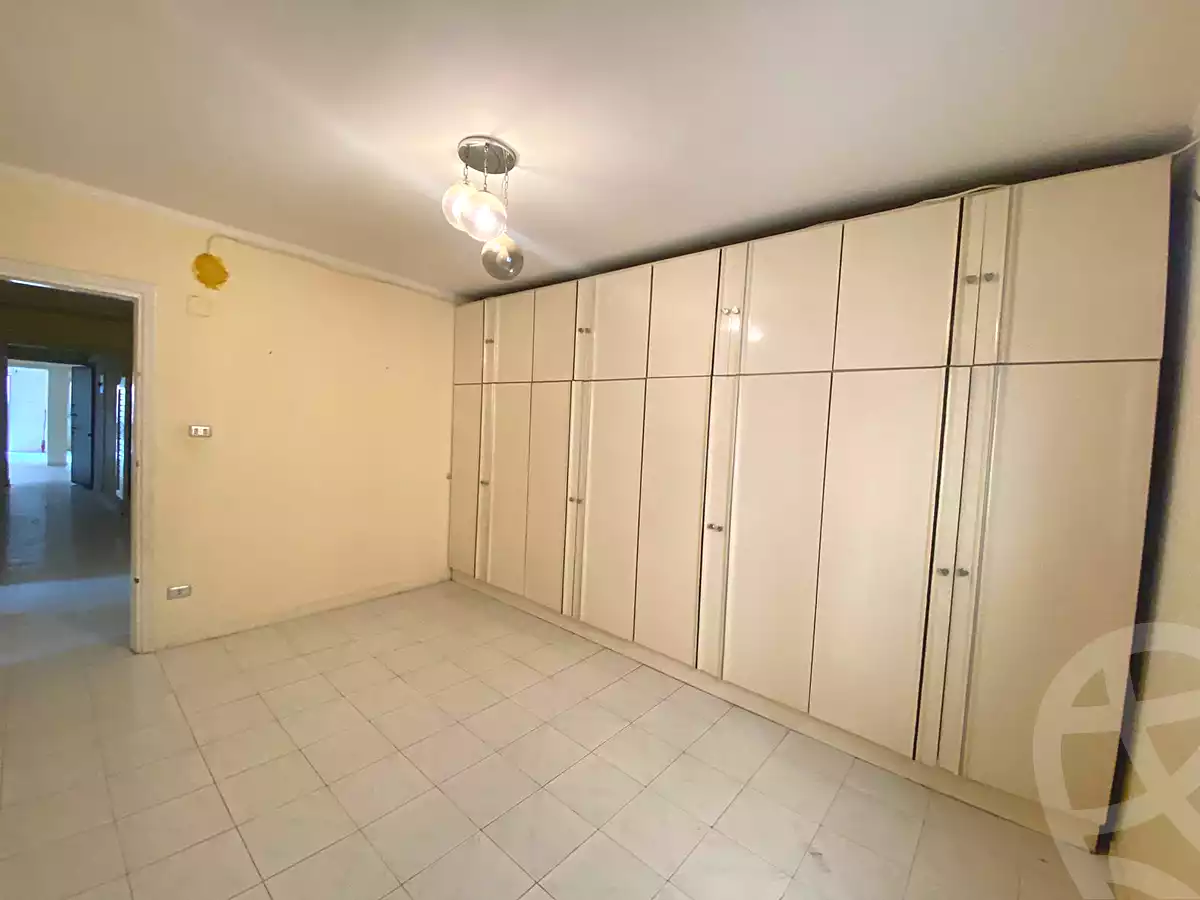 https://aqarmap.com.eg/en/listing/6689958-for-rent-cairo-dokki-mohey-el-din-abo-el-ezz