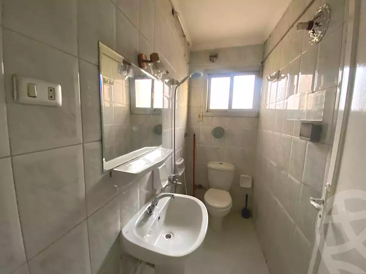 https://aqarmap.com.eg/en/listing/6689958-for-rent-cairo-dokki-mohey-el-din-abo-el-ezz