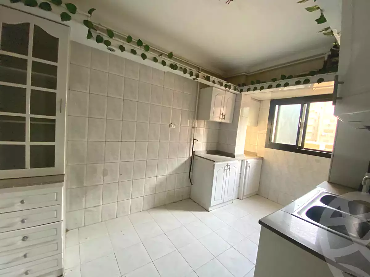 https://aqarmap.com.eg/en/listing/6689958-for-rent-cairo-dokki-mohey-el-din-abo-el-ezz