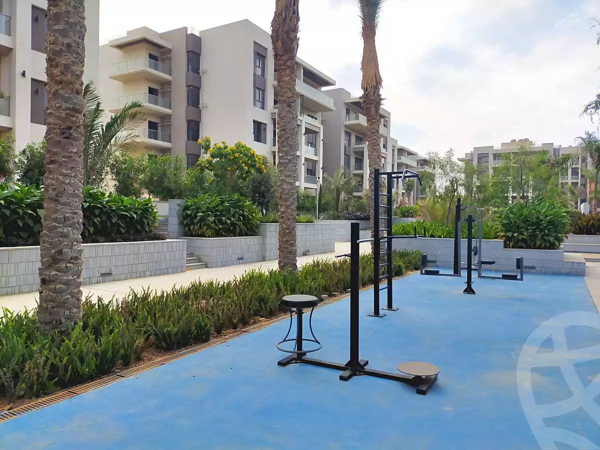 https://aqarmap.com.eg/ar/listing/6689955-for-rent-cairo-new-cairo-compounds-the-address-east