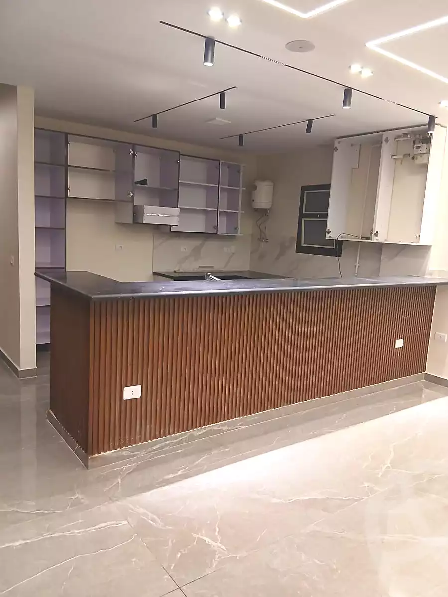 https://aqarmap.com.eg/ar/listing/6689956-for-rent-cairo-new-cairo-el-yassamin-el-yasmeen-7-rahim-square