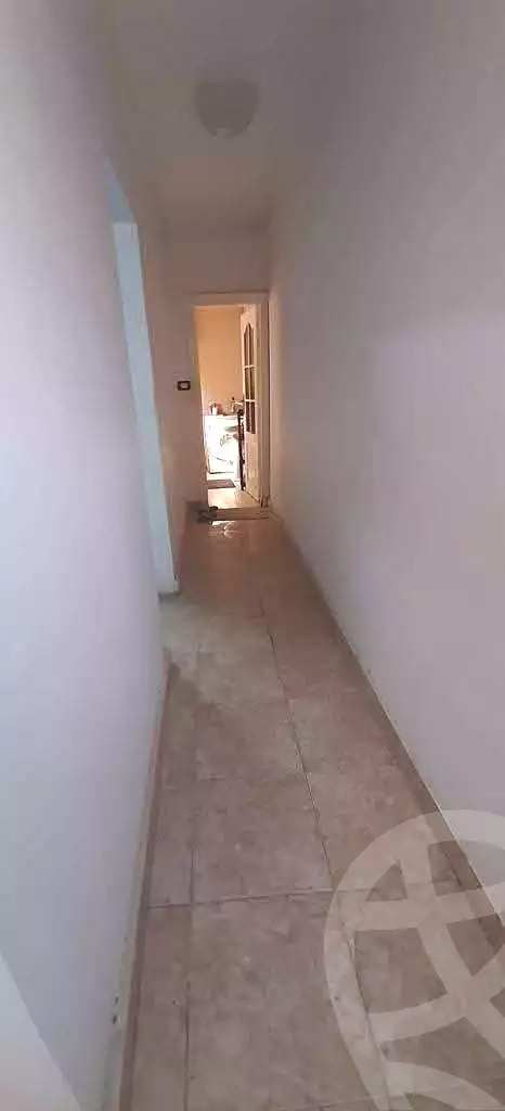 https://aqarmap.com.eg/ar/listing/6690011-for-sale-cairo-el-zaytun-hlmy-lzytwn