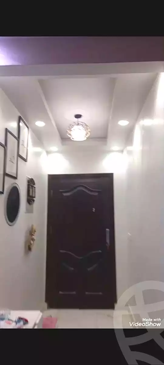 https://aqarmap.com.eg/ar/listing/6690002-for-sale-cairo-el-haram-el-maryotya-zaghloul-st