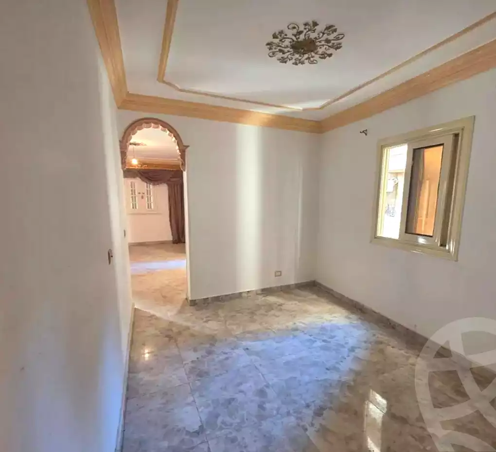 https://aqarmap.com.eg/ar/listing/6690016-for-sale-alexandria-sydy-bshr
