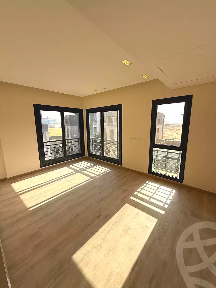 https://aqarmap.com.eg/ar/listing/6690064-for-rent-cairo-new-cairo-compounds-trio-gardens