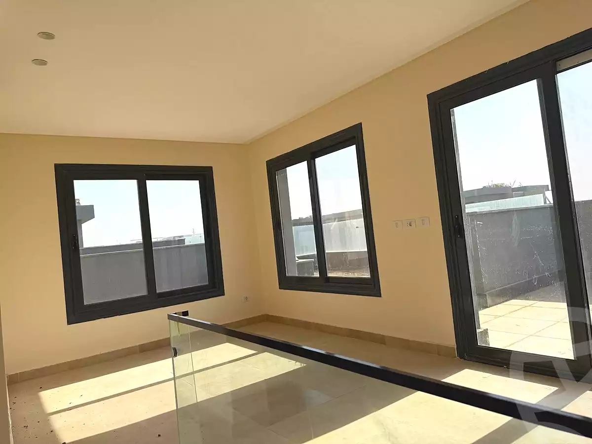 https://aqarmap.com.eg/ar/listing/6690064-for-rent-cairo-new-cairo-compounds-trio-gardens