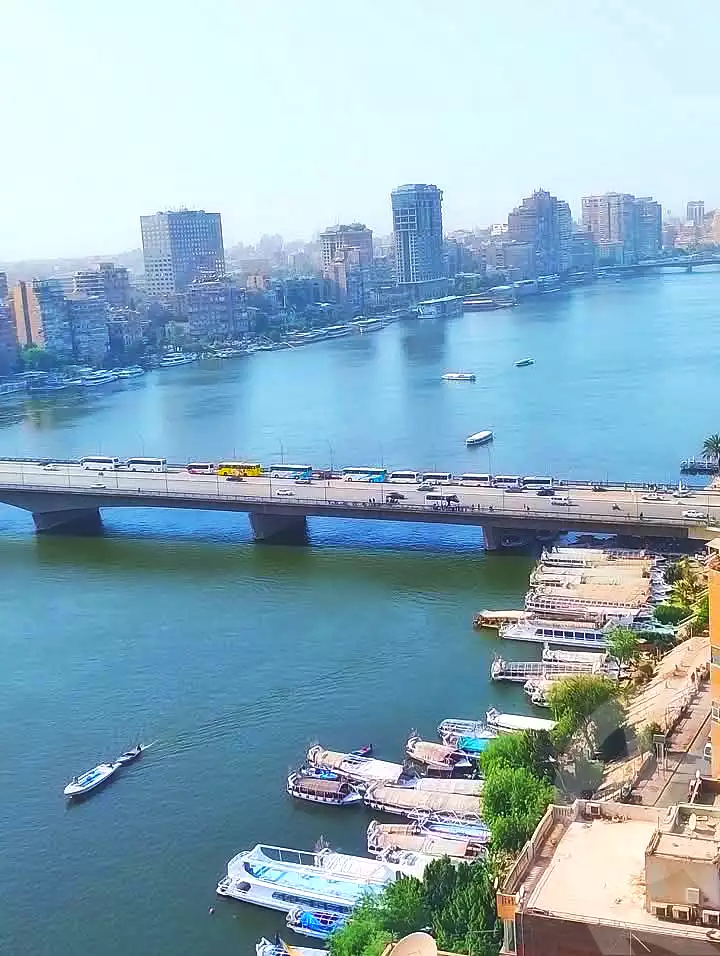 https://aqarmap.com.eg/ar/listing/6690098-for-rent-cairo-manial-abd-el-aziz-al-saud-st