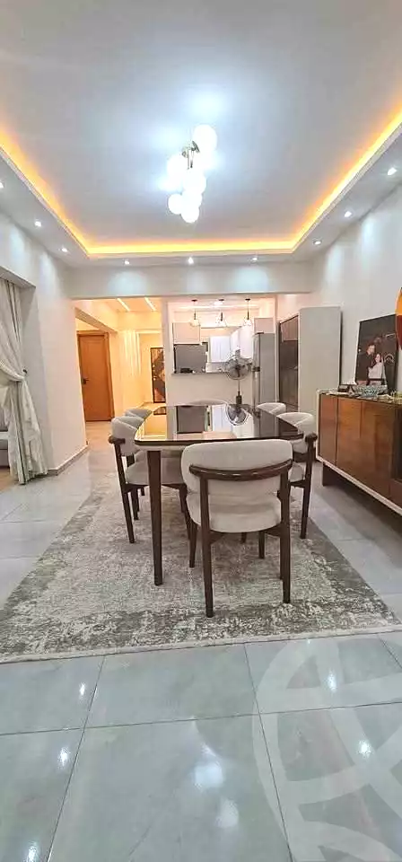 https://aqarmap.com.eg/ar/listing/6690105-for-sale-cairo-el-haram-mishaal